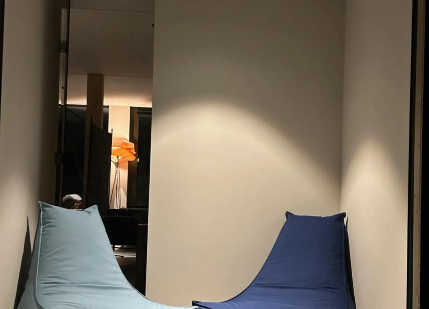 Hotel Bergeblick 巴特特尔茨