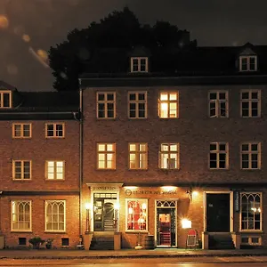 frauenhotel-hanseatin.hamburg-hotels-de.com/