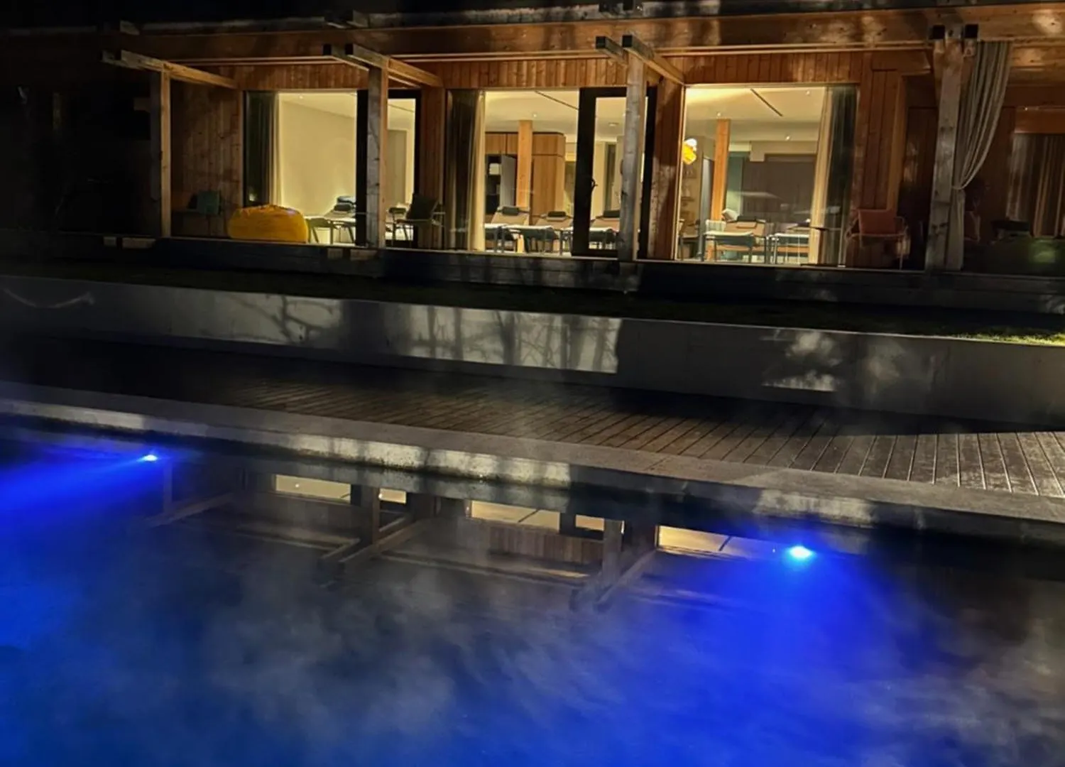 Hotel Bergeblick Bad Tolz